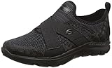 Skechers Sport Women's Flex Appeal 2.0 New Image Fashion Sneaker