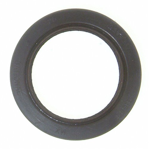 image for FEL-PRO TCS 45635 Camshaft Front Seal Set
