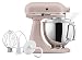 Imagen de KitchenAid Artisan Series KSM150PS