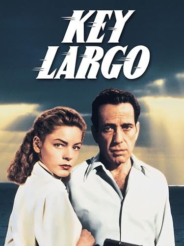 Key Largo