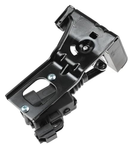 Serrure de hayon de coffre bloqué solution pour Mazda Tribute 2.5L 3.0L