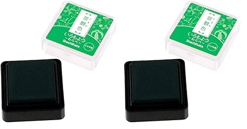 V`n^ X^vpbh 悤  ֐F iƂ킢j HAC-S1-G (× 2)