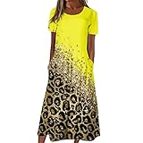 damen kleider elegant festlich jeanskleider damen sommer brautkleider hochzeitskleider brautjungfernkleider kurz strandkleider damen sommer knielang street-one kleider abiballkleider mädchen kleider elegante kleider elegante sommerkleider damen festliche kleider für damen hochzeit kleider damen lang abendkleider elegant für hochzeit lang brautmutterkleider für hochzeit kleiderstange weiß rockebillykleider damen damen sommerkleider knielang kleiderbürste festliche mädchenkleider