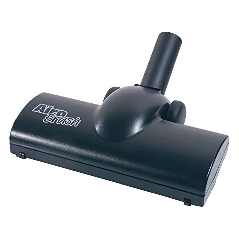 Numatic 601227 luftangetriebene Turbodüse für Durchmesser 32 mm Saugrohr Cover