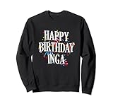 Photo Gallery happy birthday inga first name girls colorful bday felpa Photo Gallery happy birthday inga first name girls colorful bday felpa