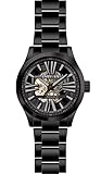 Uhren Invicta Objet D Art Automatik Herrenuhr 32743