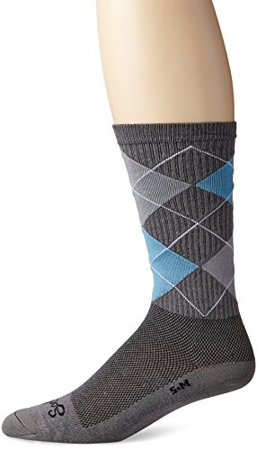 SockGuy Men's Stay Classy Socks