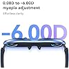 Product Photo 6