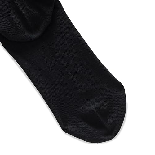 BOSS Men's 3 Pack Iconic Ribbon Design Cotton Socks Gift Set3