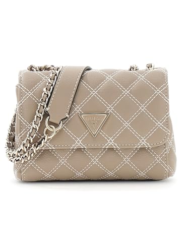Sac de marque Guess Giully II Mini pour ranger vos essentiels légers