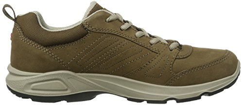 Image of ECCO Soft 2.0 Tie Sneaker