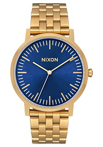 (jN\) Nixon Nixon the porter jp AiO\ NI[c ?\  XeX ?q A10572735 [sAi]