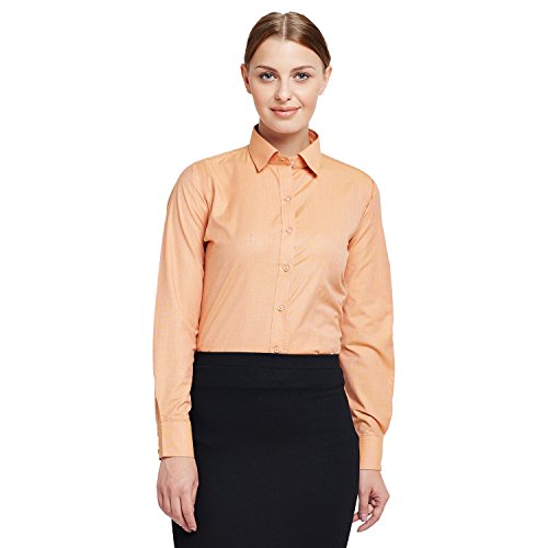 Image of Lamode Women's Shirt