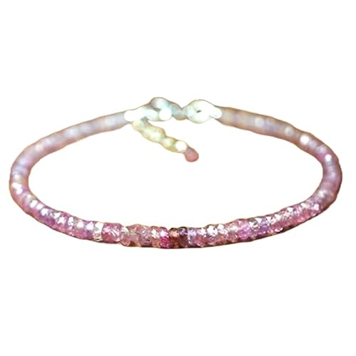 Jewel Adda sNTt@CA 3mm fVFCv t@ZbgJbgr[Y 7C` ߉\ Vo[bL NXv uXbg jp N`F[ X^bLO uXbg|LW_LCBR_05496