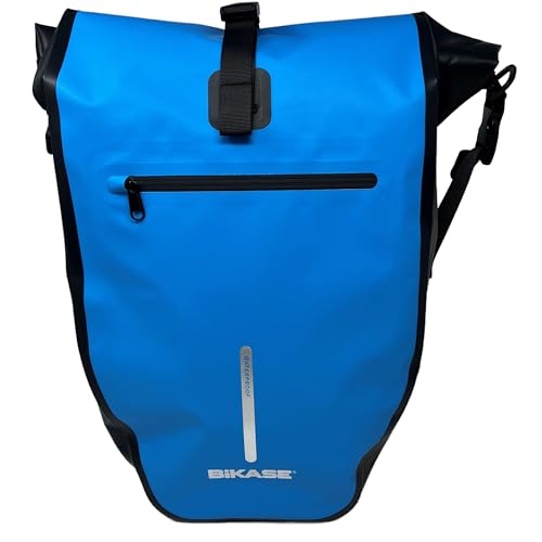 Donkey Dry Bag Blue