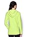 Under Armour Womens sportstyle Favorite fleece Hoodie