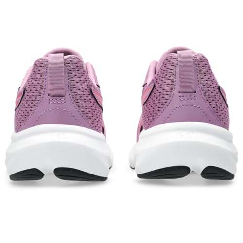 Image of ASICS Women's Gel-Contend 9 Running Shoes