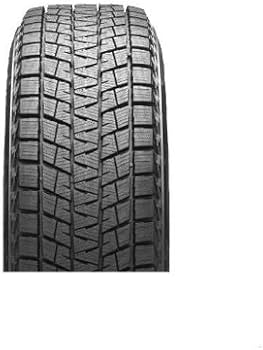 Amazon.co.jp: ブリヂストン(BRIDGESTONE) スタッドレスタイヤ BLIZZAK