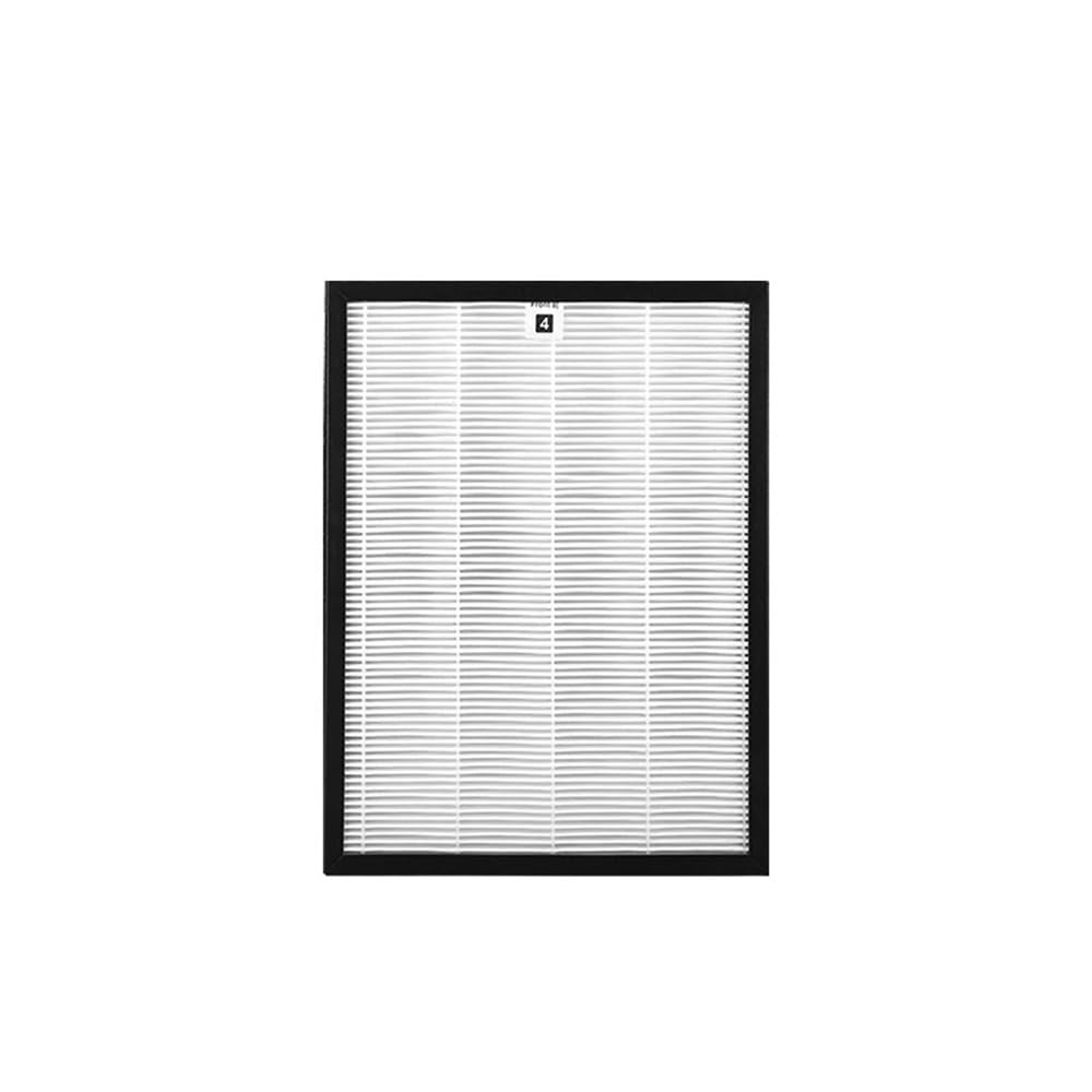 Filtr H12 Zamiennik 415 * 320 * 30 mm do oczyszczacza powietrza Electrolux Oxygen Z9124 do zapachu PM2,5