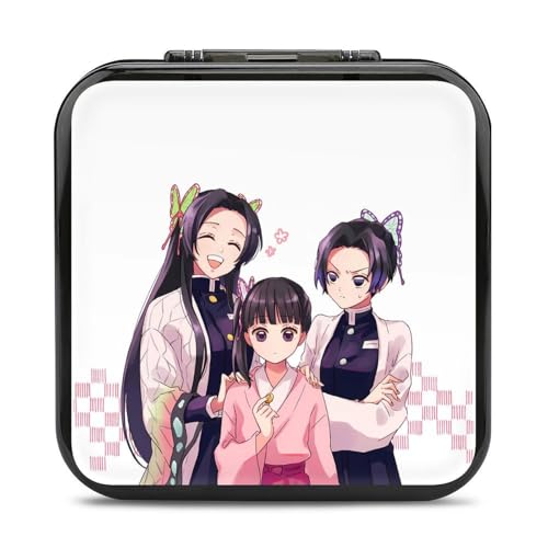 Sł̐n SwitchpQ[@pJZbgP[X SwitchP[X XCb`P[X XCb`یJo[ [obO SwitchΉn[hP[XXCb` ho h h ϏՌ 24[WCRSʕی EȒP