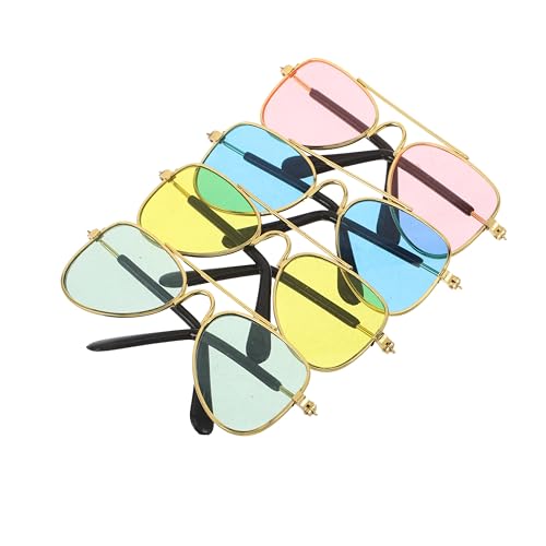 VERDANVERSE LpTOX ʔʐ^Bep ی^t[ prybgKl p[eB[apACEFA 4Zbg