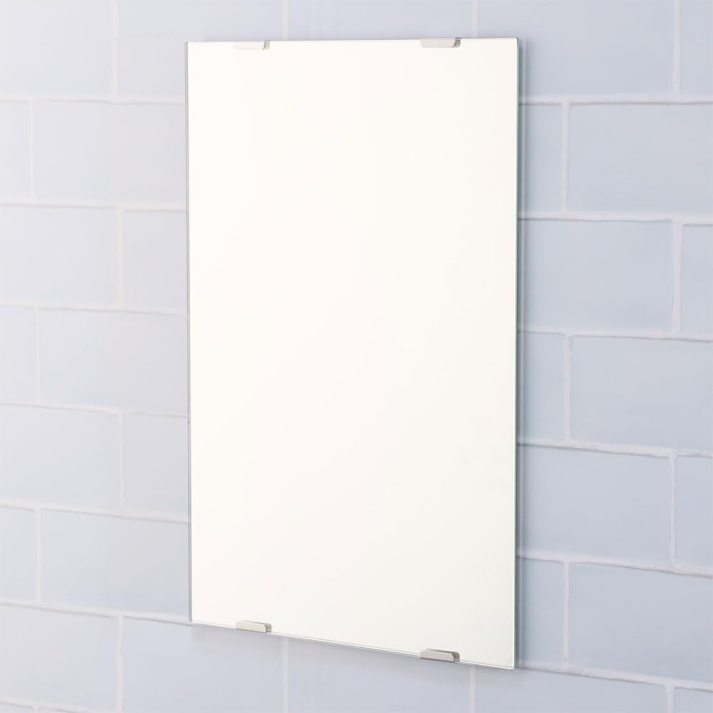 Bathroom Vanity Mirror