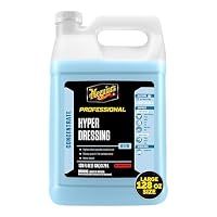 Meguiar's Professional D170 Detailer Hyper-Dressing, 1gal — image 4