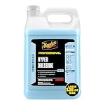 Meguiar's Professional D170 Detailer Hyper-Dressing, 1gal - Image 4