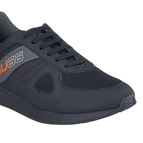 Image of Duke Mens Duke Men Casual Shoes Loafer Flat