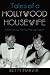 Tales of a Hollywood Housewife: A Memoir by The First Mrs. Lee Marvin