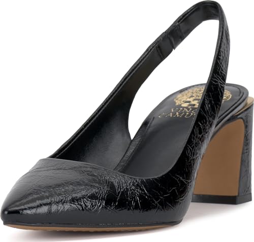 Image of Vince Camuto Women's Hamden Slingback Pump