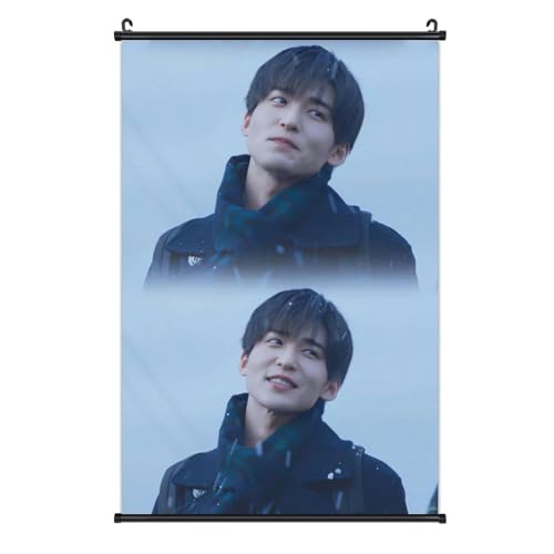 ڍ@ |X^[ | ^yXg[ Ǐ pi  |p Ǐ|X^[ ObY  RNV X^[l  킢 lC a v[g 40 X 60 Cm
