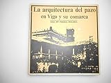 Colexio de Arquitectos de Galicia.