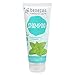 Produktbild benecos - Shampoo, Melissa und Brennnessel, 200 ml