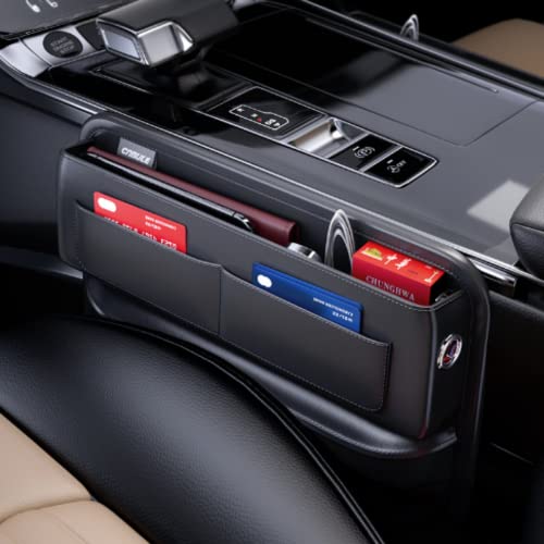 Mellbo J[V[gԎ[{bNX V[gTCh|Pbg  ԃ|Pbg ^] 