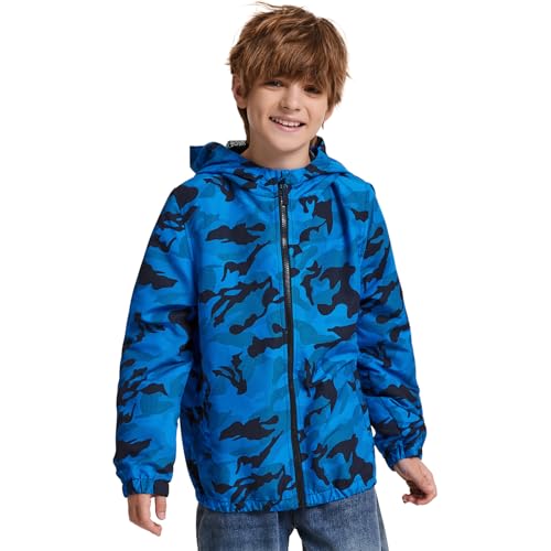 [[gh] EBhu[J[ LbY Wp[ AE^[ q  j̎q t[ht ct ۈ牀 ʉ UV΍ qǂ WPbg h 160 Cu[