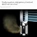Imagen de Dyson Hot+Cool Gen1 TP10 Ventilador y Purificador de Aire