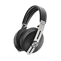 Sennheiser Momentum