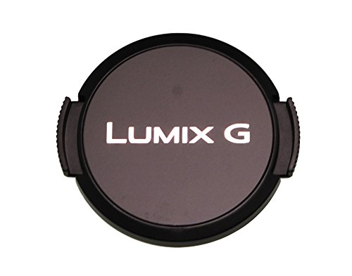 Preisvergleich Produktbild Panasonic vyf3562 Gap