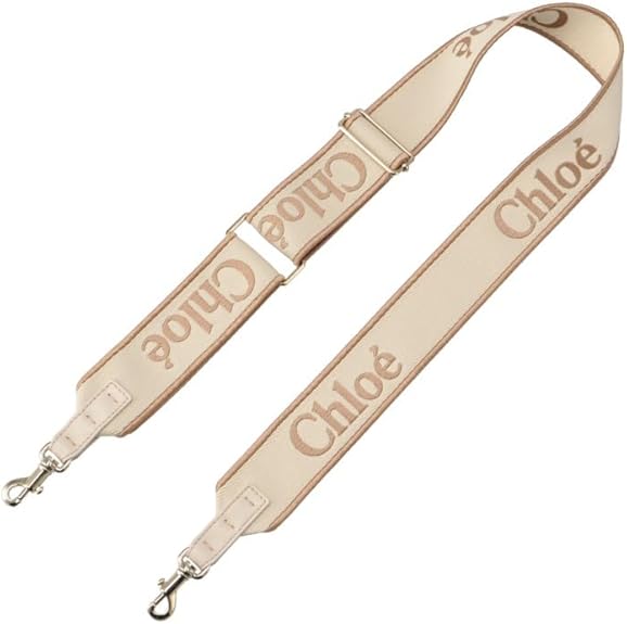 Chloe クロエ 新品レザーベルト86900円イタリア製M Chloe クロエ 新品レザーベルト86900円イタリア製M