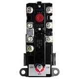 Rheem SP210246 Water Heater Electric Thermostat
