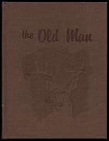 Old Man 0913150584 Book Cover