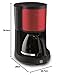 Moulinex FG370D11 Imagen de Moulinex FG370D11