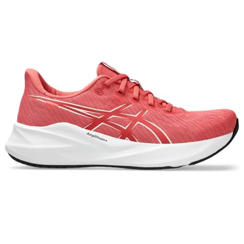 ASICS Women's VERSABLAST 4