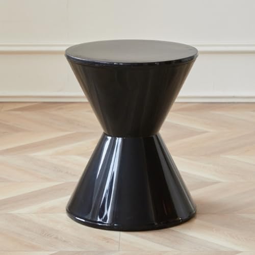 [GZGZ] K[f GNXeA  eX x_ I[vJtF O  IuWF Xc[ `FA CX ֎q K[f`FA `FA[ t[x[X t[X^h ԑ  J[2 k _ Vv 킢~jXc[