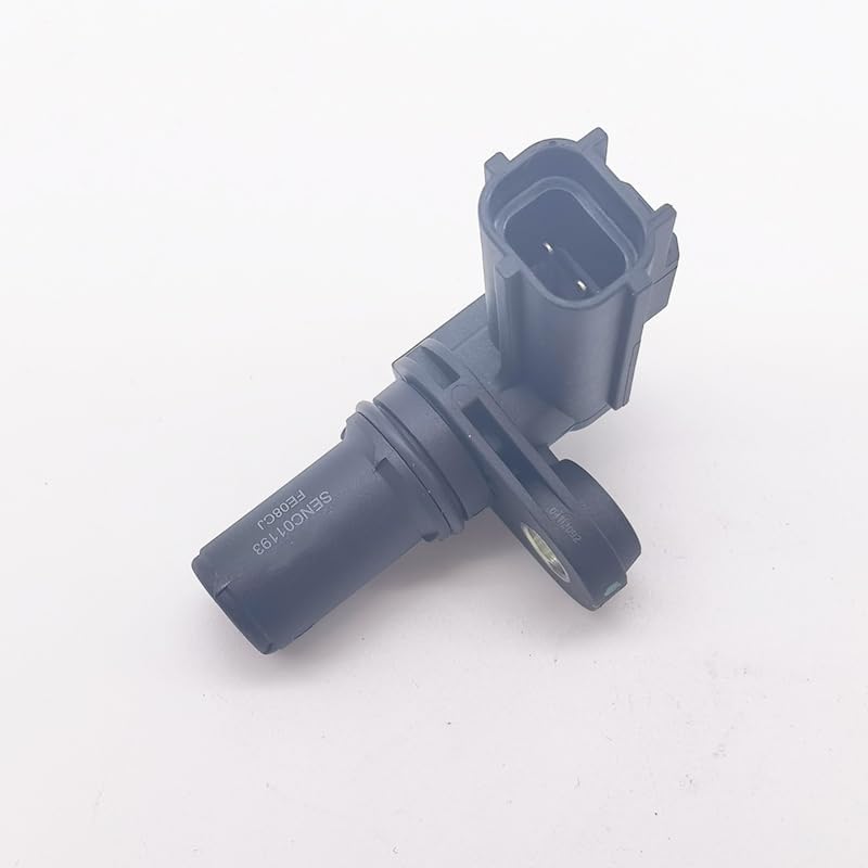 1pc LR008876 XR858305 XR83400 CQMLWSDNW