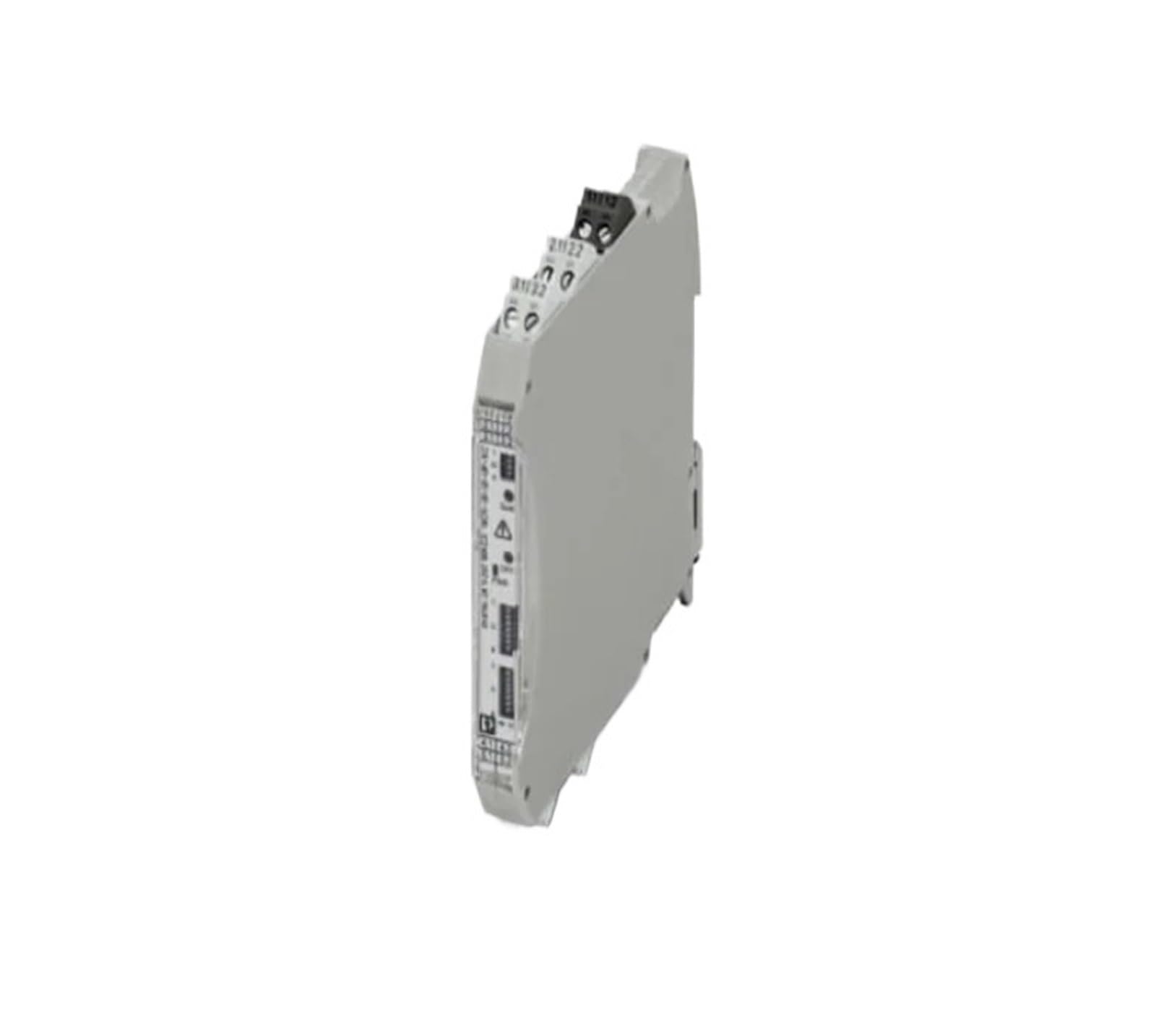 KSZHZYMGX Isolator Transmitter 2865955 MACX MCR-SL-RPSSI-I