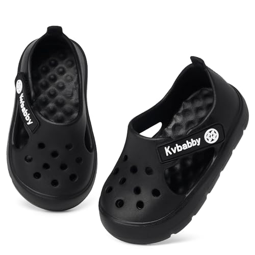 xr[ c EH[^[V[Y LbY j̎q ̎q j v[ ANAV[Y c r[` EH[LO T_ ʋC Xj[J[ (Ԃ/c), ubN, 10-10.5 Toddler