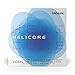 D'Addario Helicore Violin Single G String, 4/4 Scale, Heavy Tension
