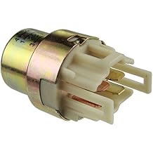 WVE by NTK 1R1227 A/C Clutch Relay, 1 Pack